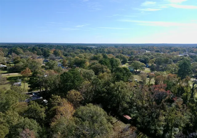 19th image of Tract #2 Long St, Waskom, TX 75692 | MLS# 21171903