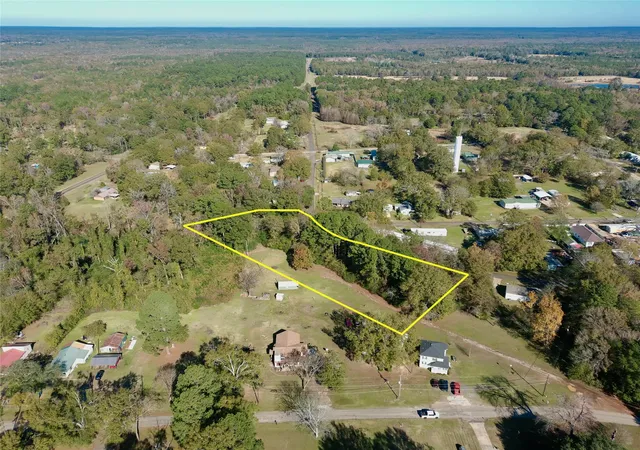 1st image of Tract #2 Long St, Waskom, TX 75692 | MLS# 21171903