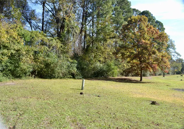 3rd image of Tract #2 Long St, Waskom, TX 75692 | MLS# 21171903