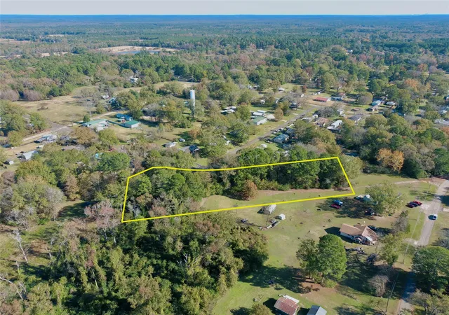 5th image of Tract #2 Long St, Waskom, TX 75692 | MLS# 21171903