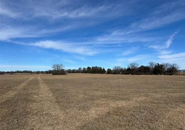 Photo 2 of Land for sale at 0000 Farm Market 1567, Como, TX 75431 | MLS# 21171848 | Listing updated on 2026-08-04