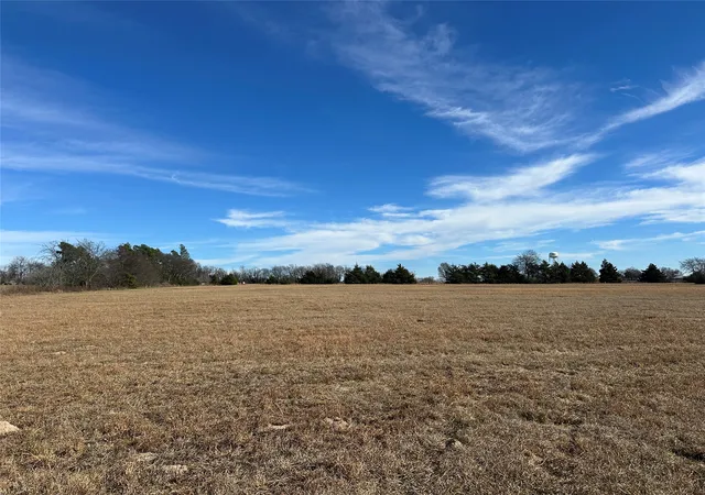 Photo 3 of Land for sale at 0000 Farm Market 1567, Como, TX 75431 | MLS# 21171848 | Listing updated on 2026-08-04