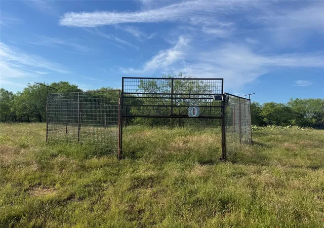 Homes for sale in Jacksboro, TX | 794 W Antelope Rd #1, Jacksboro, TX 76389 | MLS# 21171991