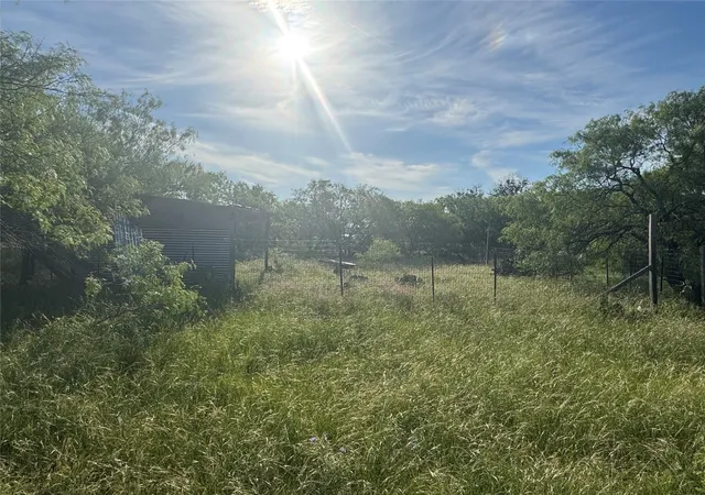 Homes for sale in Jacksboro, TX | 794 W Antelope Rd #1, Jacksboro, TX 76389 | MLS# 21171991