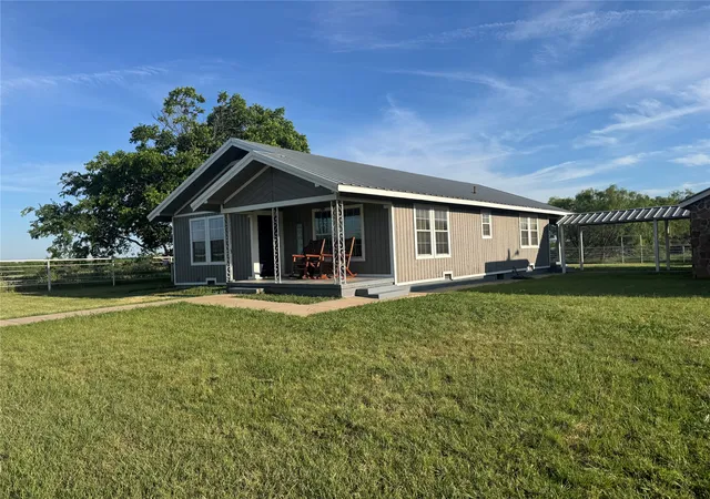 Homes for sale in Jacksboro, TX | 794 W Antelope Rd #1, Jacksboro, TX 76389 | MLS# 21171991