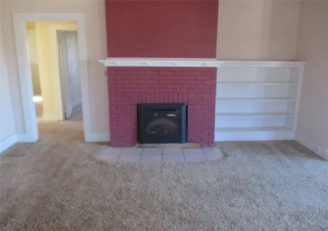 Photo 3 of Sale Pending at 205 S Oaklawn, Eastland, TX 76448 | MLS# 21172006 | Listing updated on 2026-08-21
