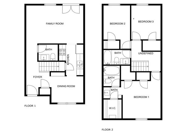 2nd image of 600 Bagby Ave, Waco, TX 76706