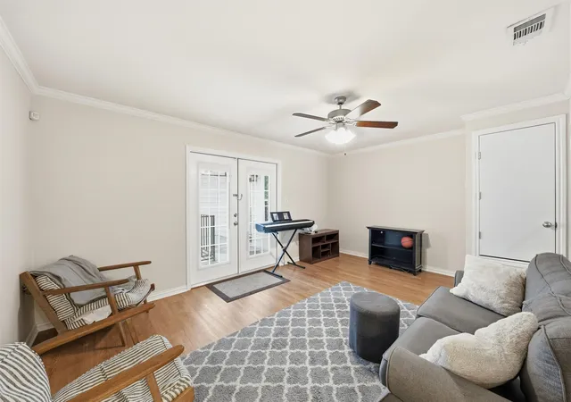 4th image of 600 Bagby Ave #7D, Waco, TX 76706 | MLS# 21168067