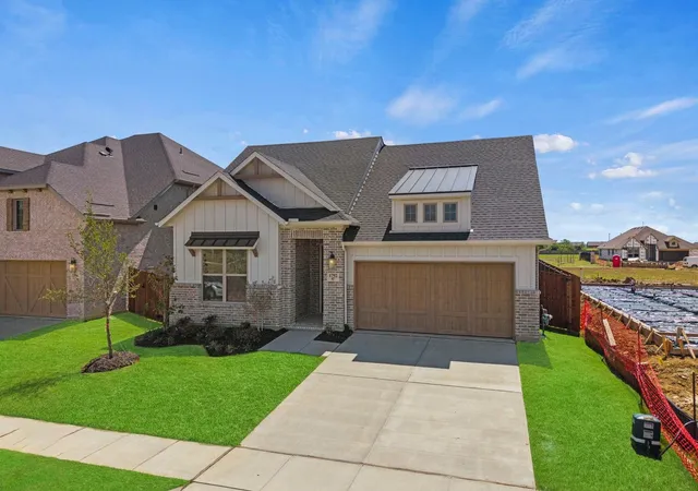 4th image of 1792 Monarch Way, Oak Point, TX 75068 | MLS# 21172057