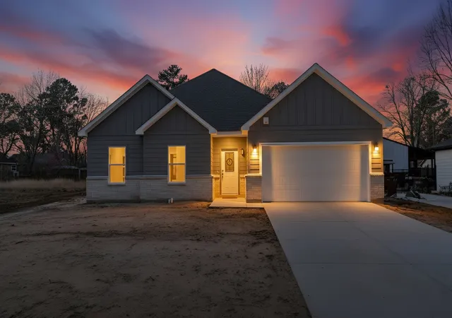 Homes for sale in East Tawakoni, TX | 200 Harris Harbor Rd, East Tawakoni, TX 75472 | MLS# 21171985