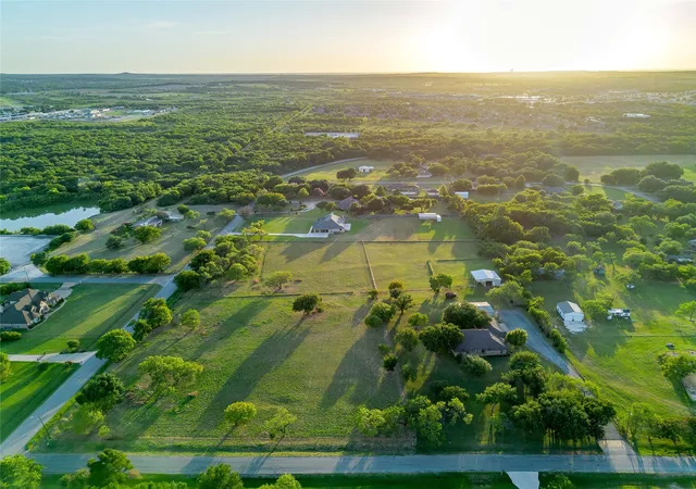 Photo 3 of Land for sale at 510 W County Road 714, Burleson, TX 76028 | MLS# 21172107 | Listing updated on 2026-08-30