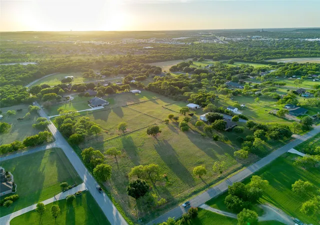 Photo 4 of Land for sale at 510 W County Road 714, Burleson, TX 76028 | MLS# 21172107 | Listing updated on 2026-09-21