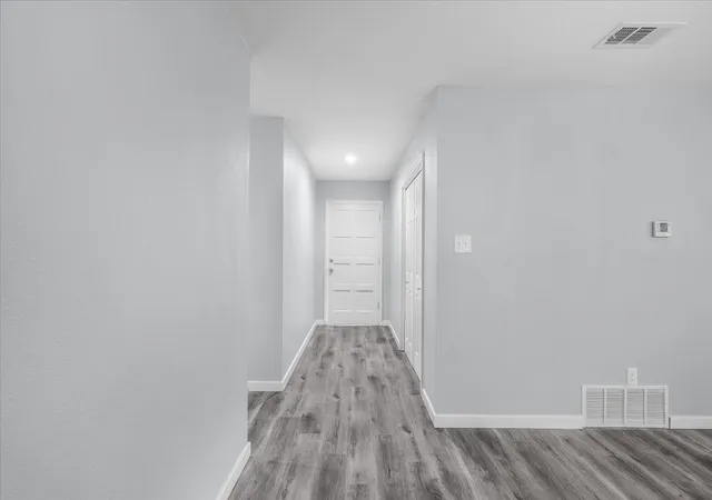 Photo 2 of Sale Pending at 705 Nw Hillery St, Burleson, TX 76028 | MLS# 21171953 | Listing updated on 2026-07-15