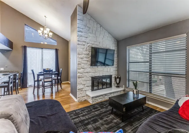 Homes for sale in Dallas, TX | 5750 Phoenix Dr #46D, Dallas, TX 75231 | MLS# 21165162