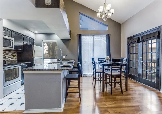 Homes for sale in Dallas, TX | 5750 Phoenix Dr #46D, Dallas, TX 75231 | MLS# 21165162