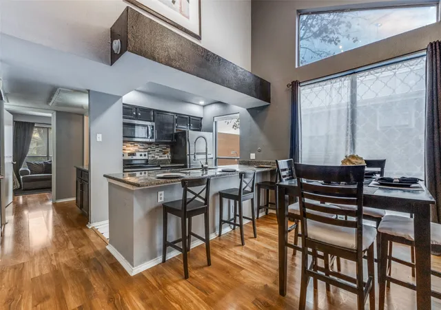 Homes for sale in Dallas, TX | 5750 Phoenix Dr #46D, Dallas, TX 75231 | MLS# 21165162