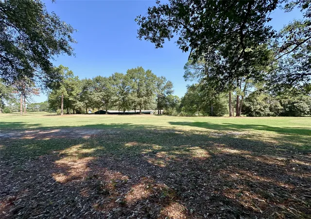 2nd image of Tbd Holly Trl, Holly Lake Ranch, TX 75765 | MLS# 21172133