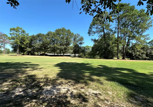 3rd image of Tbd Holly Trl, Holly Lake Ranch, TX 75765 | MLS# 21172133