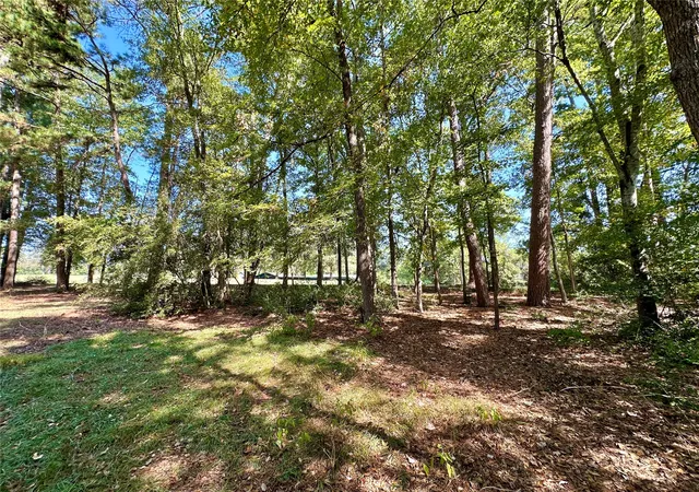 4th image of Tbd Holly Trl, Holly Lake Ranch, TX 75765 | MLS# 21172133