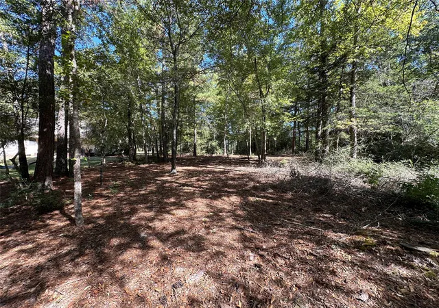 5th image of Tbd Holly Trl, Holly Lake Ranch, TX 75765 | MLS# 21172133