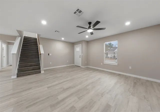 Photo 3 of Single family home for sale at 1905 Sanger Ave, Waco, TX 76707 | MLS# 21171688 | Listing updated on 2026-09-28