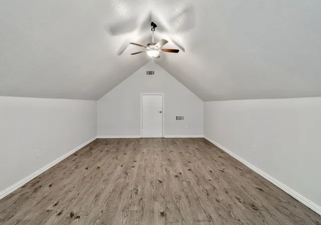 Photo 4 of Multi family home for sale at 7718 Fm 1886, Azle, TX 76020 | MLS# 21172237 | Listing updated on 2026-09-22