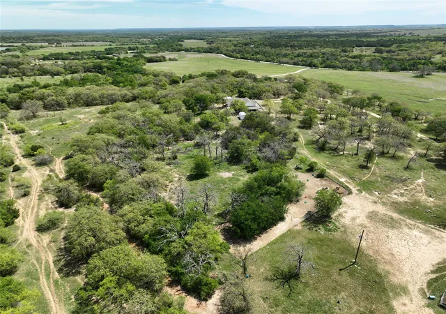 Homes for sale in Hico, TX | 1705b County Road 122, Hico, TX 76457 | MLS# 21172256