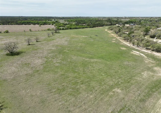 Homes for sale in Hico, TX | 1705b County Road 122, Hico, TX 76457 | MLS# 21172256