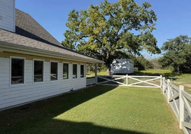 Homes for sale in Hico, TX | 1705b County Road 122, Hico, TX 76457 | MLS# 21172256