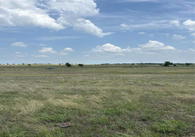 Homes for sale in China Spring, TX | Tbd Lot 6 Cr 3565, China Spring, TX 76633 | MLS# 21171281
