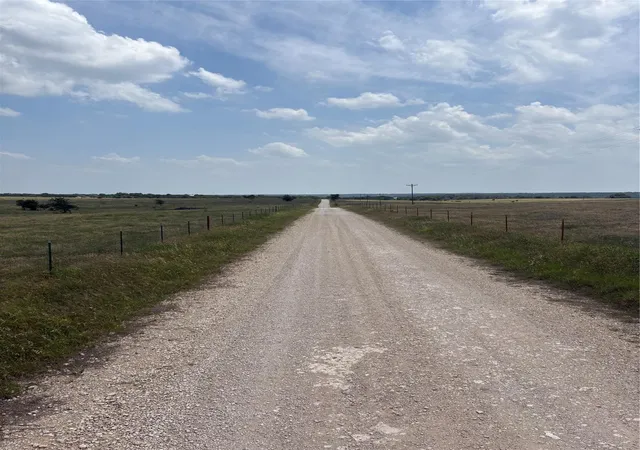 Homes for sale in China Spring, TX | Tbd Lot 6 Cr 3565, China Spring, TX 76633 | MLS# 21171281