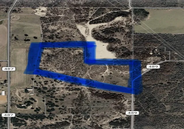 Homes for sale in May, TX | 22393 County Road 489, May, TX 76857 | MLS# 21166224