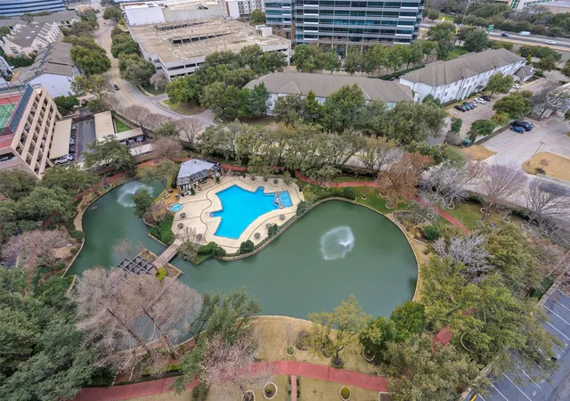 Photo 2 of Condo for sale at 5200 Keller Springs Rd #1534/36, Dallas, TX 75248 | MLS# 21169848 | Listing updated on 2026-09-23