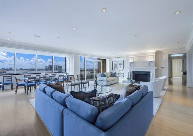 Photo 3 of Condo for sale at 5200 Keller Springs Rd #1534/36, Dallas, TX 75248 | MLS# 21169848 | Listing updated on 2026-09-23