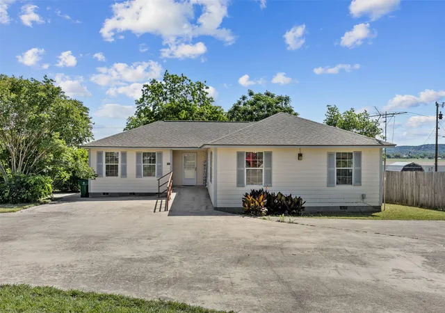 Homes for sale in Cranfills Gap, TX | 701 N 2nd St, Cranfills Gap, TX 76637 | MLS# 21172290
