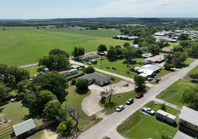 Homes for sale in Cranfills Gap, TX | 701 N 2nd St, Cranfills Gap, TX 76637 | MLS# 21172290