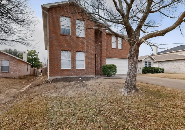 Homes for sale in Mesquite, TX | 2805 Hillside Dr, Mesquite, TX 75149 | MLS# 21170369