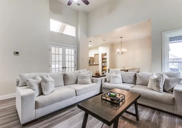 Homes for sale in Wylie, TX | 211 Piccadilly Cir, Wylie, TX 75098 | MLS# 21172388