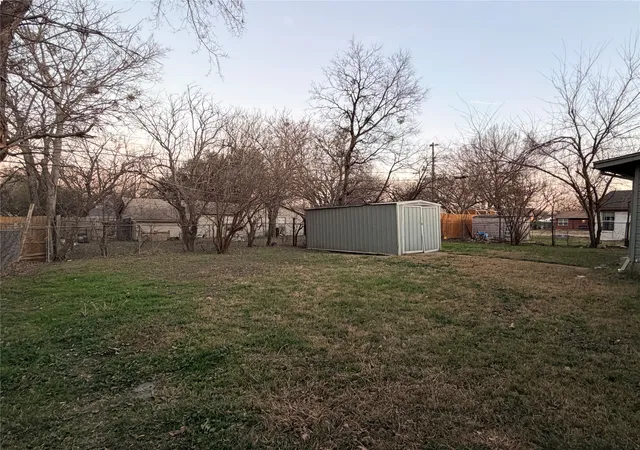 Homes for sale in Alvarado, TX | 700 N Spears St, Alvarado, TX 76009 | MLS# 21172395