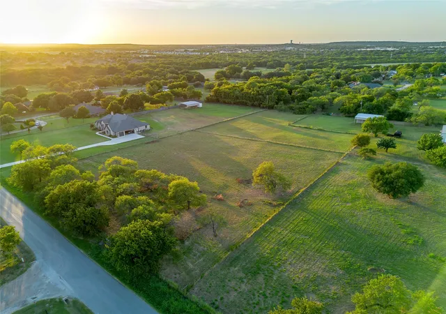 Photo 2 of Land for sale at 540 W 714, Burleson, TX 76028 | MLS# 21172396 | Listing updated on 2026-08-30