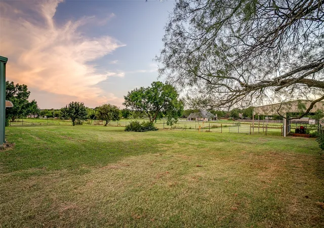 Photo 3 of Land for sale at 540 W 714, Burleson, TX 76028 | MLS# 21172396 | Listing updated on 2026-08-30