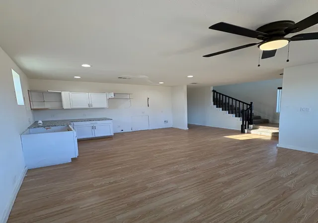 Homes for sale in Dallas, TX | 4209 Metropolitan Ave, Dallas, TX 75210 | MLS# 21171145