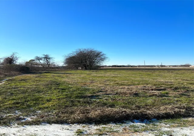 1st image of 0 Scarlett Dr, Bossier City, LA 71111 | MLS# 21172437