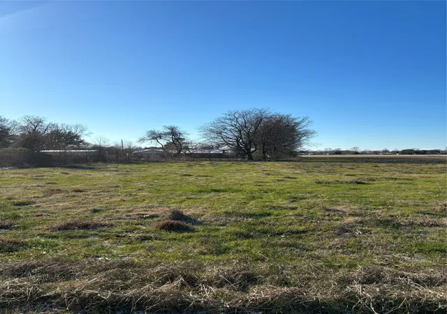 2nd image of 0 Scarlett Dr, Bossier City, LA 71111 | MLS# 21172437