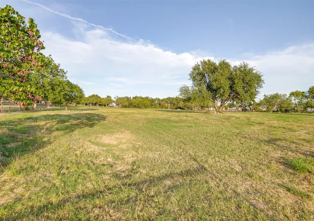 Photo 2 of Land for sale at 570 W County Road 714, Burleson, TX 76028 | MLS# 21172449 | Listing updated on 2026-08-30