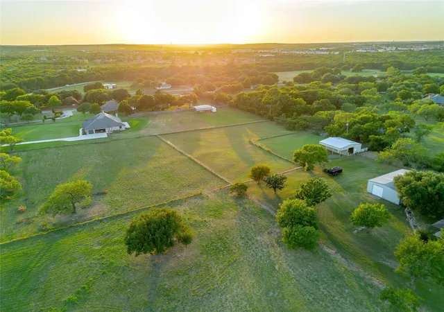 Photo 3 of Land for sale at 570 W County Road 714, Burleson, TX 76028 | MLS# 21172449 | Listing updated on 2026-08-30