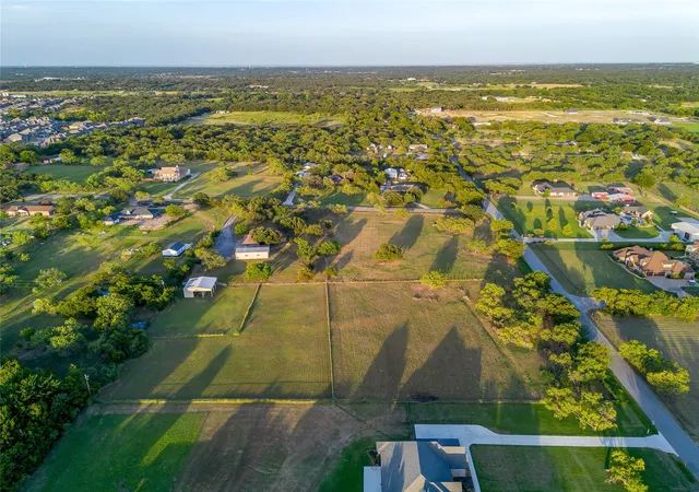 Photo 4 of Land for sale at 570 W County Road 714, Burleson, TX 76028 | MLS# 21172449 | Listing updated on 2026-08-30