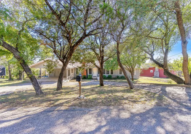 Homes for sale in Clifton, TX | 488 County Road 1600, Clifton, TX 76634 | MLS# 21172456