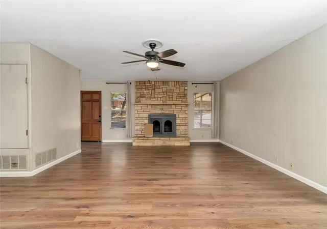 Homes for sale in Clifton, TX | 488 County Road 1600, Clifton, TX 76634 | MLS# 21172456