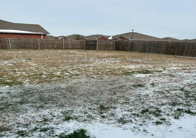 Homes for sale in Mabank, TX | 18227 County Road 4001, Mabank, TX 75147 | MLS# 21172465